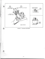 Предварительный просмотр 19 страницы Onan B43M Service Manual