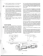 Предварительный просмотр 21 страницы Onan B43M Service Manual