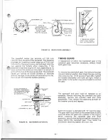 Предварительный просмотр 23 страницы Onan B43M Service Manual