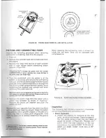 Предварительный просмотр 24 страницы Onan B43M Service Manual