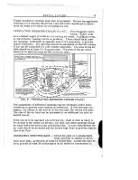 Предварительный просмотр 15 страницы Onan CCK Series Instruction Manual