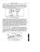 Предварительный просмотр 17 страницы Onan CCK Series Instruction Manual