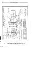 Предварительный просмотр 18 страницы Onan CCK Series Instruction Manual