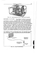 Предварительный просмотр 27 страницы Onan CCK Series Instruction Manual