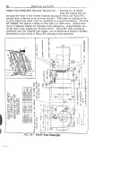 Предварительный просмотр 32 страницы Onan CCK Series Instruction Manual