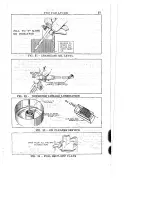 Предварительный просмотр 33 страницы Onan CCK Series Instruction Manual