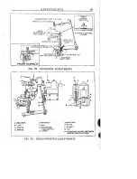 Предварительный просмотр 51 страницы Onan CCK Series Instruction Manual