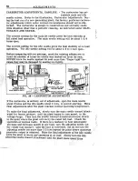 Предварительный просмотр 56 страницы Onan CCK Series Instruction Manual