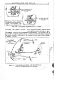 Предварительный просмотр 61 страницы Onan CCK Series Instruction Manual