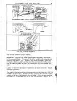 Предварительный просмотр 65 страницы Onan CCK Series Instruction Manual