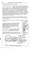 Предварительный просмотр 66 страницы Onan CCK Series Instruction Manual