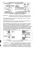 Предварительный просмотр 72 страницы Onan CCK Series Instruction Manual