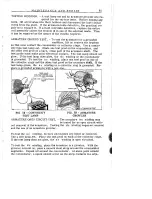 Предварительный просмотр 77 страницы Onan CCK Series Instruction Manual