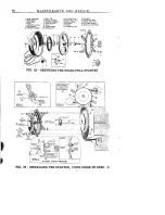 Предварительный просмотр 82 страницы Onan CCK Series Instruction Manual