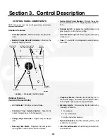 Предварительный просмотр 8 страницы Onan DJB Operator'S Manual