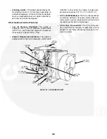 Предварительный просмотр 9 страницы Onan DJB Operator'S Manual