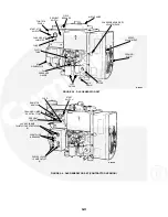 Предварительный просмотр 10 страницы Onan DJB Operator'S Manual