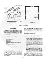 Предварительный просмотр 12 страницы Onan DJB Operator'S Manual