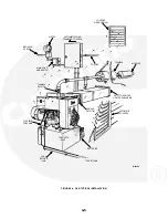 Предварительный просмотр 15 страницы Onan DJB Operator'S Manual