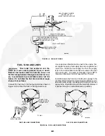 Предварительный просмотр 16 страницы Onan DJB Operator'S Manual