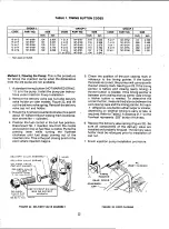 Предварительный просмотр 24 страницы Onan DJBA Series Operator'S/Service Manual And Parts Catalog