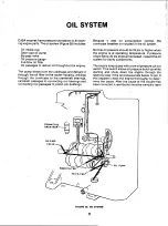 Предварительный просмотр 29 страницы Onan DJBA Series Operator'S/Service Manual And Parts Catalog