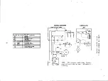 Предварительный просмотр 55 страницы Onan DJBA Series Operator'S/Service Manual And Parts Catalog