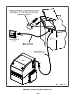 Preview for 16 page of Onan DKHA Series Installation Manual