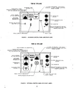 Preview for 8 page of Onan DYG Series Operator'S Manual And Parts Catalog