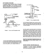 Preview for 16 page of Onan DYG Series Operator'S Manual And Parts Catalog