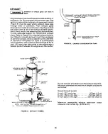 Preview for 17 page of Onan DYG Series Operator'S Manual And Parts Catalog