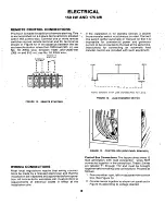 Preview for 20 page of Onan DYG Series Operator'S Manual And Parts Catalog