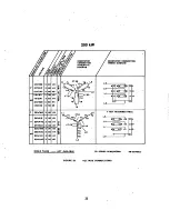 Preview for 25 page of Onan DYG Series Operator'S Manual And Parts Catalog