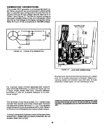 Preview for 26 page of Onan DYG Series Operator'S Manual And Parts Catalog