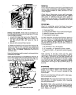 Preview for 29 page of Onan DYG Series Operator'S Manual And Parts Catalog