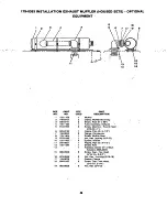 Preview for 48 page of Onan DYG Series Operator'S Manual And Parts Catalog