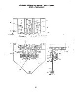 Preview for 54 page of Onan DYG Series Operator'S Manual And Parts Catalog