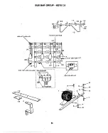 Preview for 56 page of Onan DYG Series Operator'S Manual And Parts Catalog