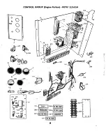 Preview for 60 page of Onan DYG Series Operator'S Manual And Parts Catalog