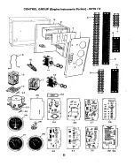 Preview for 62 page of Onan DYG Series Operator'S Manual And Parts Catalog