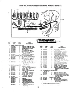 Preview for 63 page of Onan DYG Series Operator'S Manual And Parts Catalog