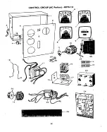 Preview for 66 page of Onan DYG Series Operator'S Manual And Parts Catalog