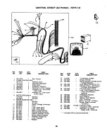 Preview for 67 page of Onan DYG Series Operator'S Manual And Parts Catalog