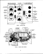 Предварительный просмотр 8 страницы Onan DYH Series Operator'S Manual And Parts Catalog