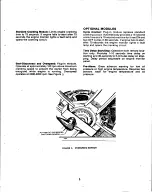 Предварительный просмотр 11 страницы Onan DYH Series Operator'S Manual And Parts Catalog