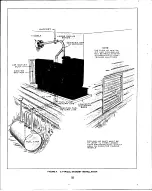 Предварительный просмотр 12 страницы Onan DYH Series Operator'S Manual And Parts Catalog