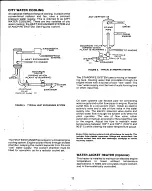 Предварительный просмотр 14 страницы Onan DYH Series Operator'S Manual And Parts Catalog