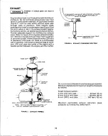 Предварительный просмотр 15 страницы Onan DYH Series Operator'S Manual And Parts Catalog