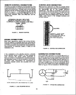 Предварительный просмотр 18 страницы Onan DYH Series Operator'S Manual And Parts Catalog