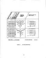 Предварительный просмотр 19 страницы Onan DYH Series Operator'S Manual And Parts Catalog